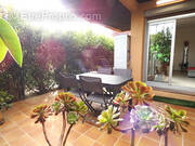 Appartement à NARBONNE