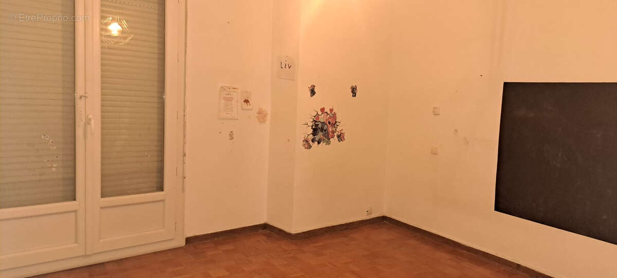 Cave et garage en sous-sol - photo 18