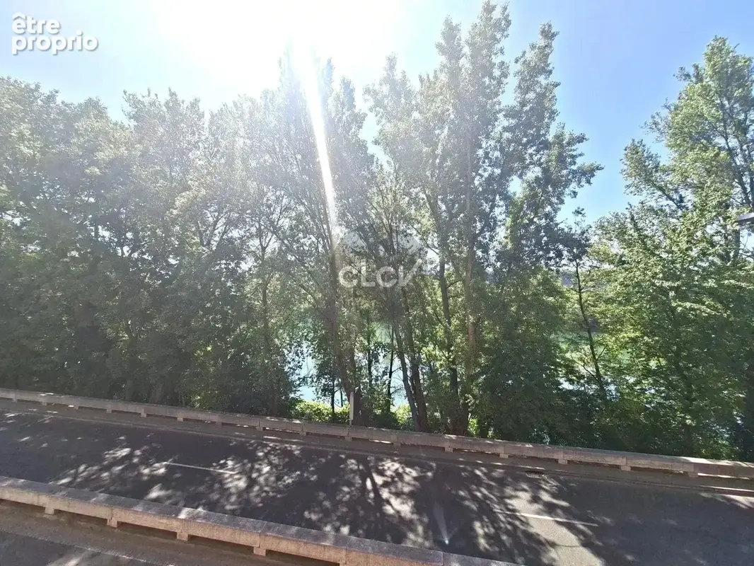 Caluire-et-Cuire – Aux portes de Lyon, face au parc de la Tête d’Or - photo 6