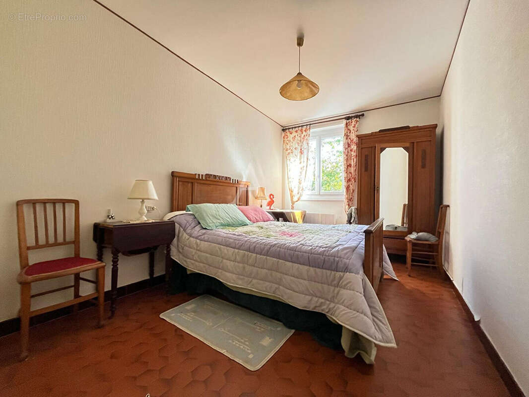 Grande Toulousaine avec 4 chambres et dépendances sur 3200m² de terrain ! - photo 11