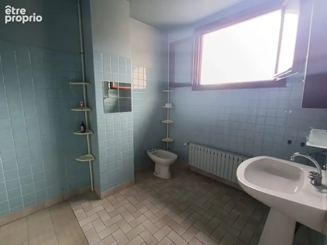 Maison familiale F5 pièces 100 m2 - photo 8