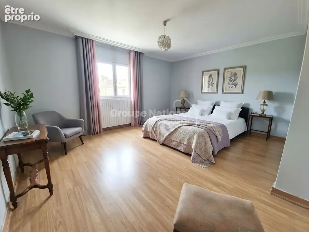 Maison 148m² - Lançon Provence - photo 10
