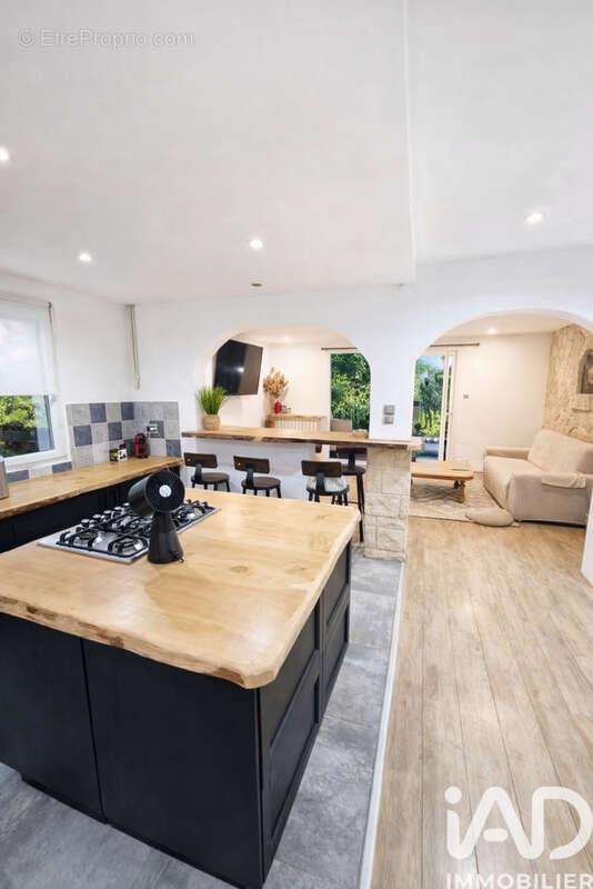 Photo 5 - Appartement à FREJUS