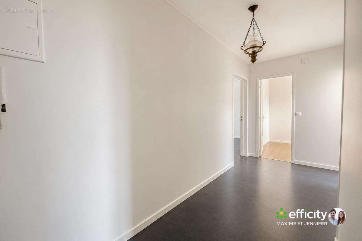 Appartement à SAINT-JEAN-DE-LUZ