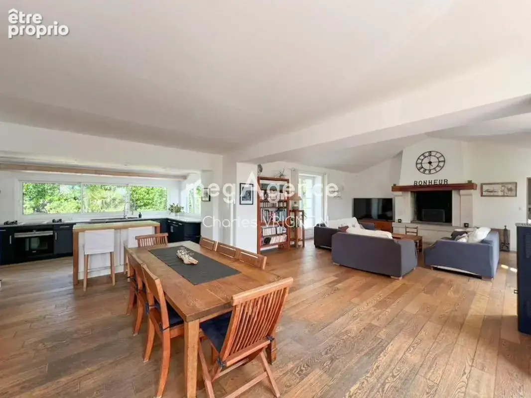 Magnifique ensemble immobilier. Opportunité unique aux Sables d'Olonne - photo 6