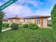 Photo 1 - Maison à SAINTE-EULALIE