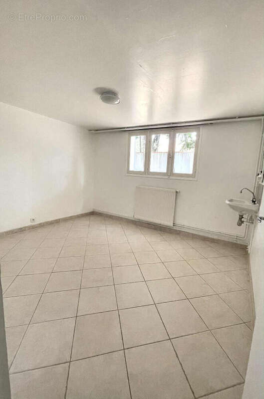 Maison à LA TRANCHE-SUR-MER