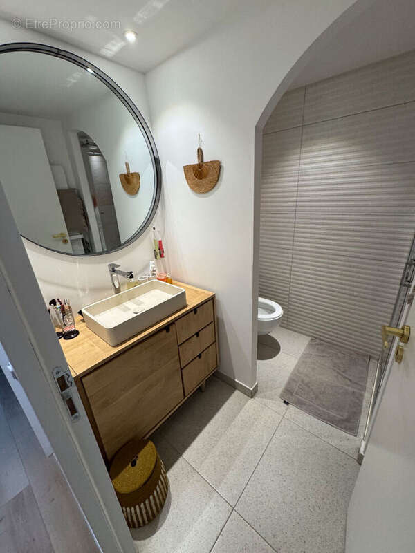 Maison récente La Baule Guézy, 6 pièce(s) 110.58 m2 (138m2 utiles) - photo 6