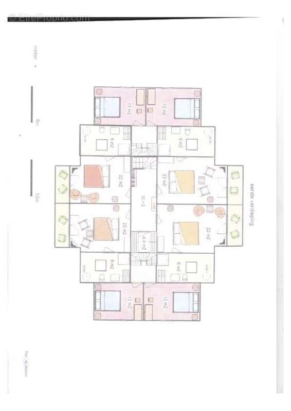 Propriété Chalet avec vues - photo 18