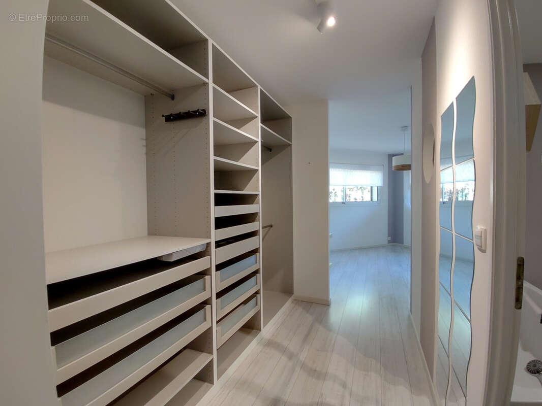 A VENDRE A ST REMY! Maison contemporaine - photo 15