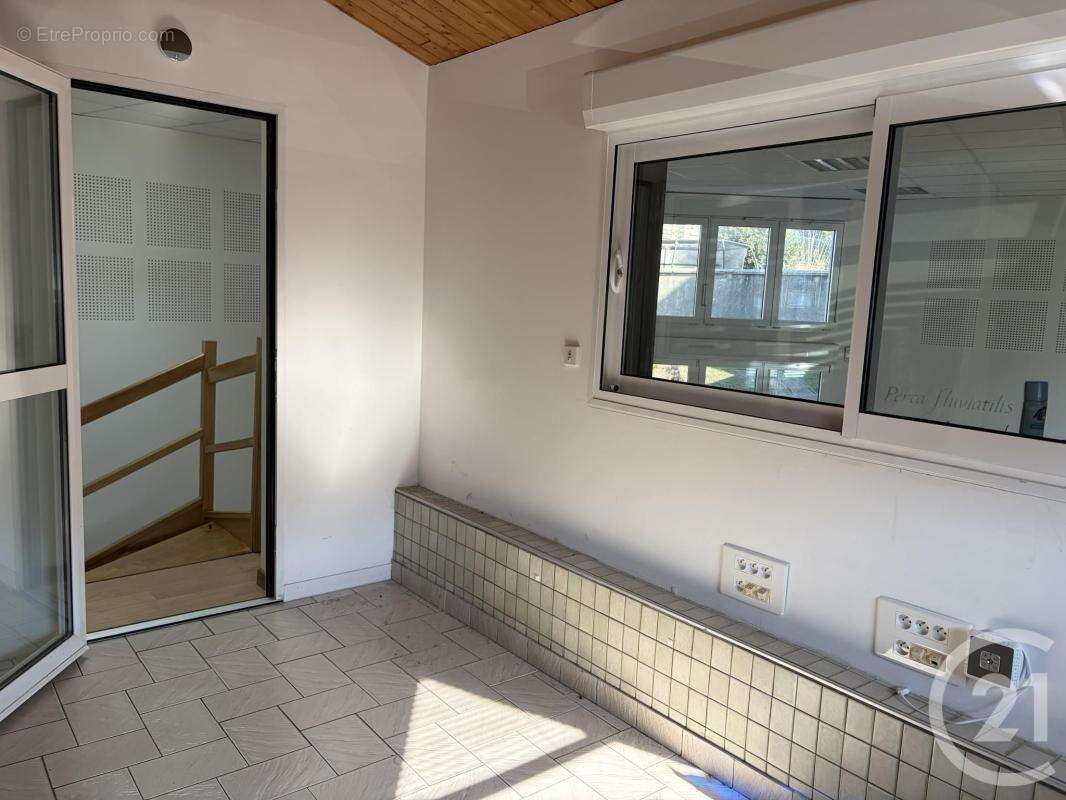 Appartement à LE PORTEL