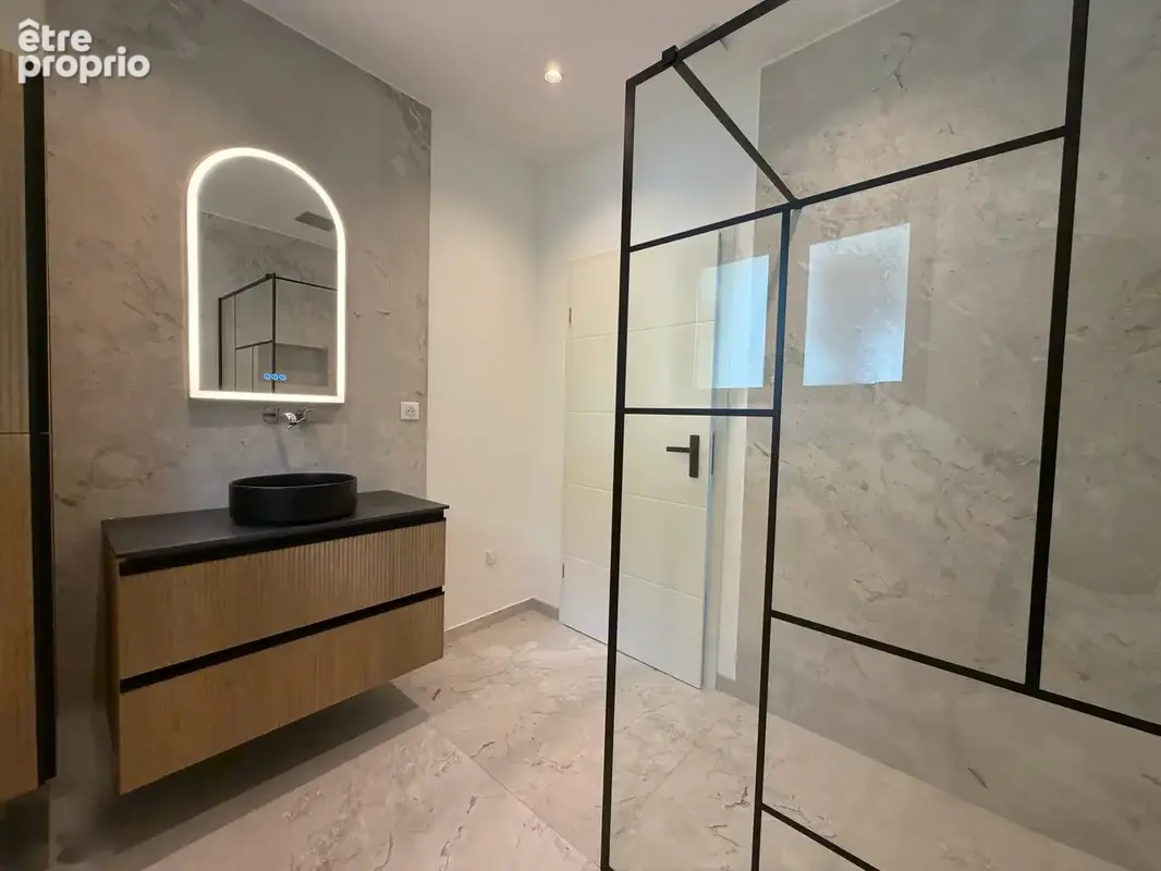 Maison 6 pièces 190 m² à vendre à Rosenau (68128) - photo 7