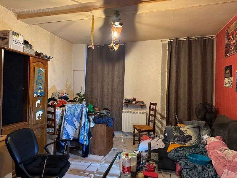 Appartement 214 m² à Pont-Sur-Yonne  - photo 2