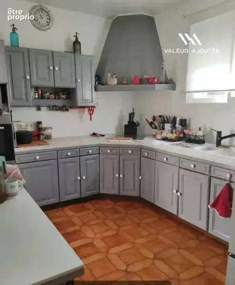 Maison 7 pièces 176 m² à vendre à Lunel (34400) - photo 6