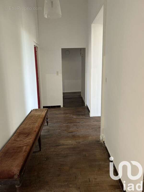 Photo 7 - Appartement à AVIGNON