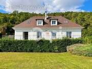 Maison à ARNIERES-SUR-ITON