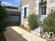 Photo 1 - Maison à SAVONNIERES