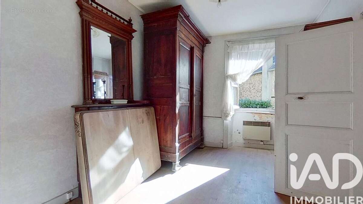 Maison 83 m² à Rilhac-Xaintrie  - photo 9