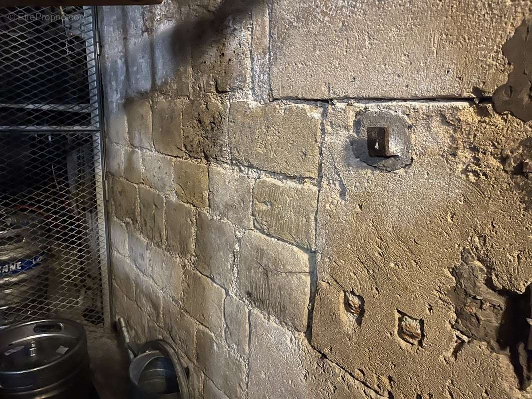 90 m² à Paris-11e  - photo 8
