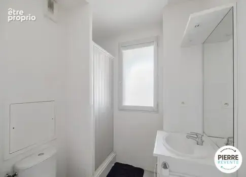 Blois : Idéal investissement locatif et/ ou libre de gestion au sein d'une résidence étudiante - photo 9