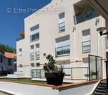 Appartement à LA ROCHE-SUR-YON