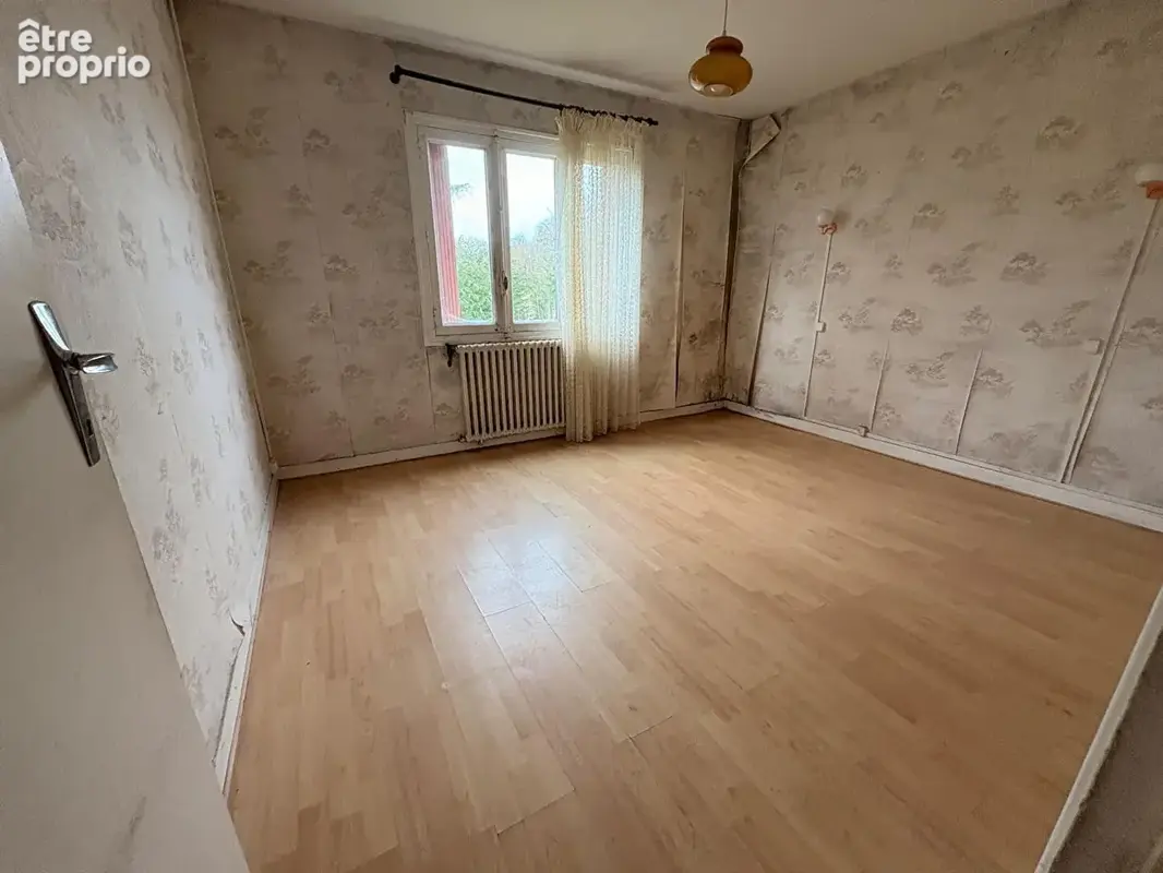 Maison 66m² à le vieux-marché - photo 8