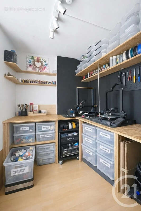 Maison à ORBAIS-L'ABBAYE