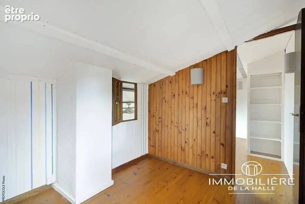 Appartement 60 m² à Toulouse  - photo 9