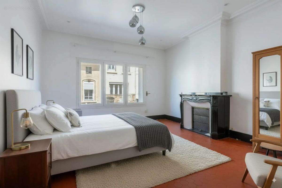 Maison à LEZIGNAN-CORBIERES