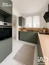 Photo 1 - Maison à ALLENNES-LES-MARAIS
