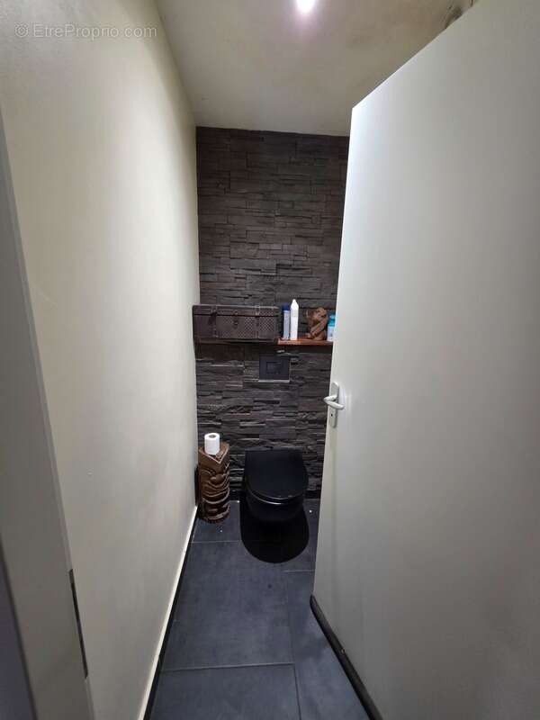 Maison à BAIE-MAHAULT