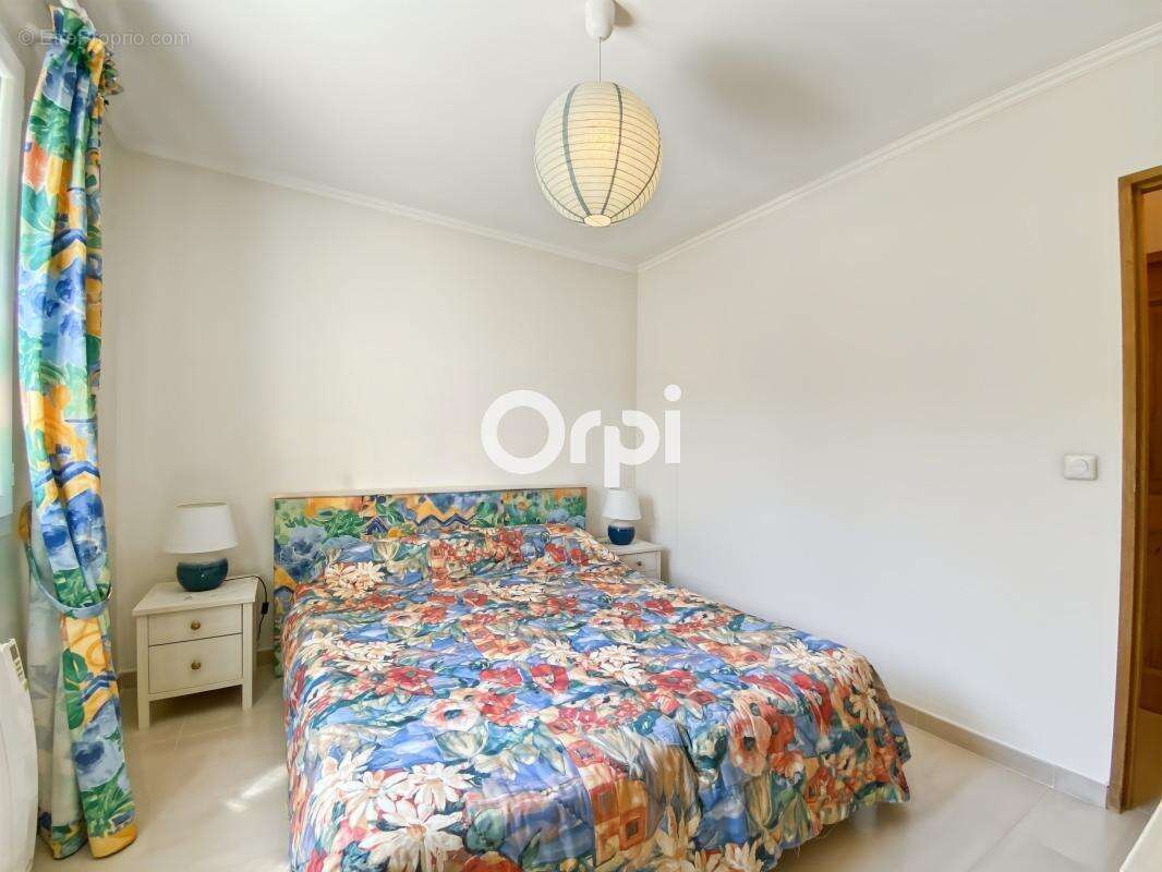 Villa de plain-pied à Vendre - photo 28