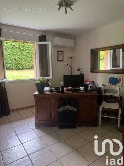 Photo 9 - Maison à MURS-ET-GELIGNIEUX