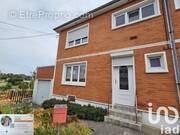 Photo 1 - Maison à AVESNELLES