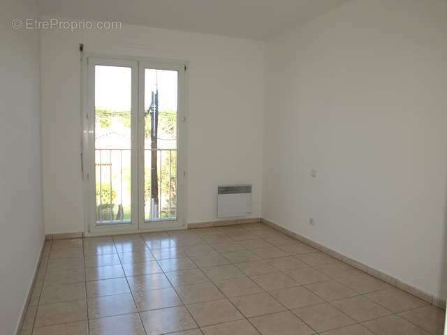 Appartement à ARGELES-SUR-MER