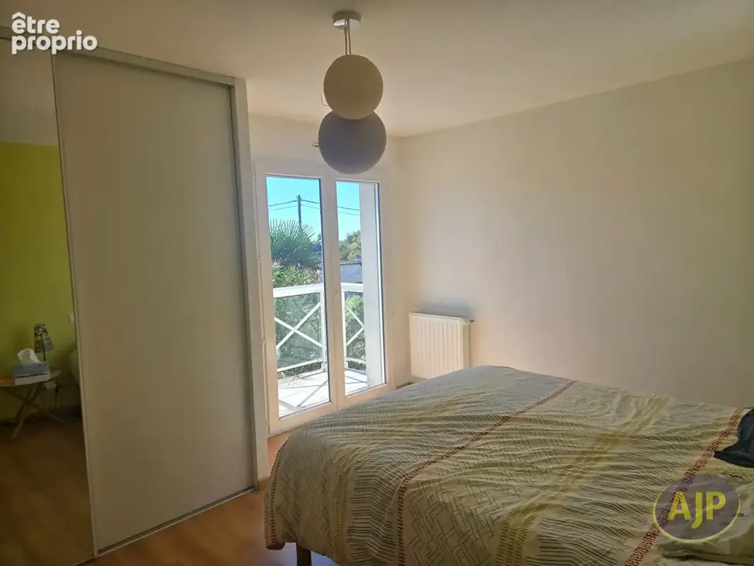 Villa Saint Marc Sur Mer - photo 9
