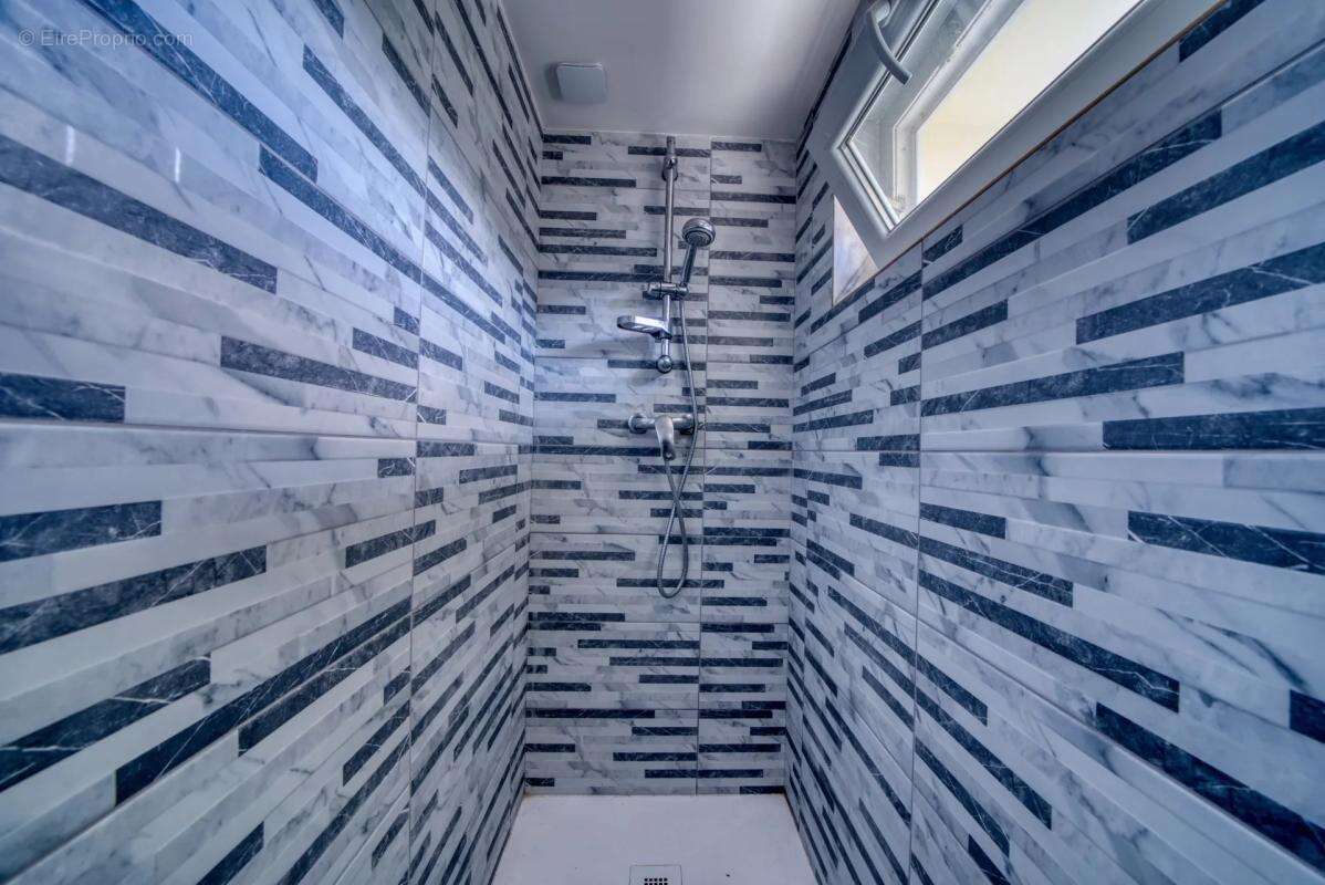 Maison à LE CHATEAU-D'OLERON