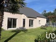 Photo 1 - Maison à MINIAC-MORVAN