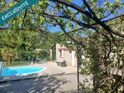 Photo 1 - Maison à RIEZ