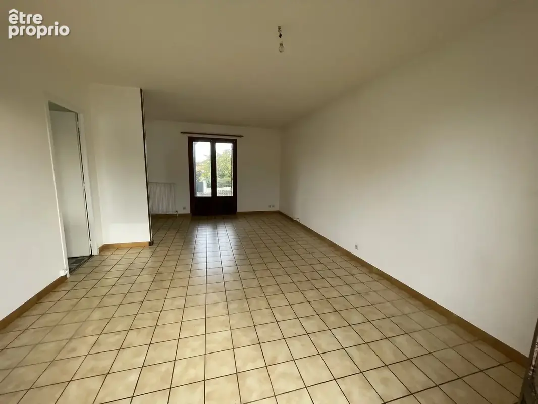 Maison à Niort - photo 2