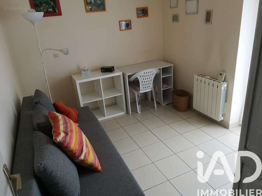 Photo 4