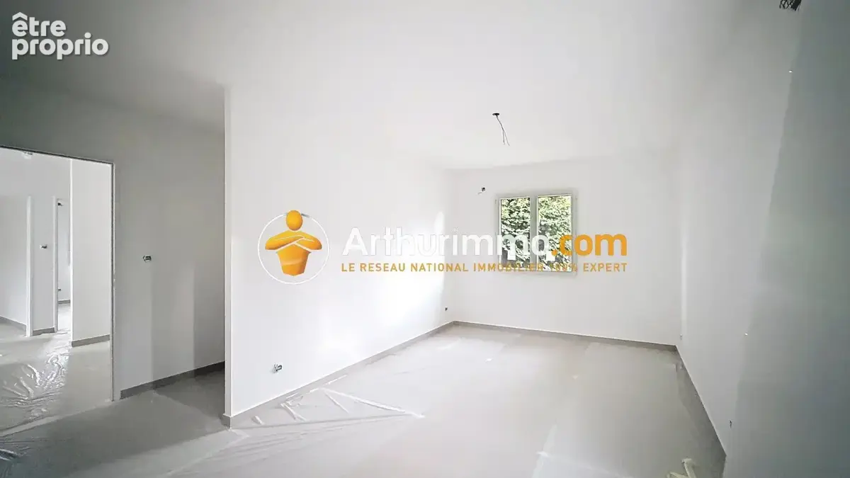 Vente Maison La tour-du-pin(38110) 299 000ï¿œ - photo 8