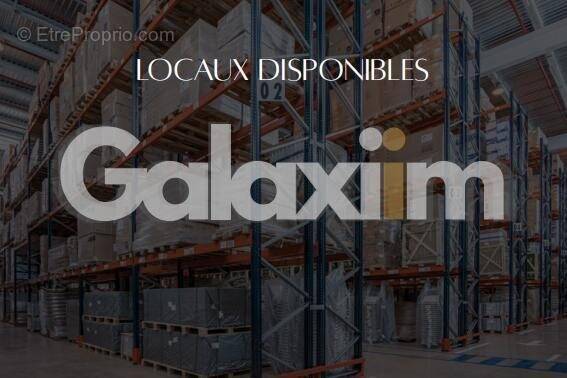 Commerce à LA GUERCHE-DE-BRETAGNE