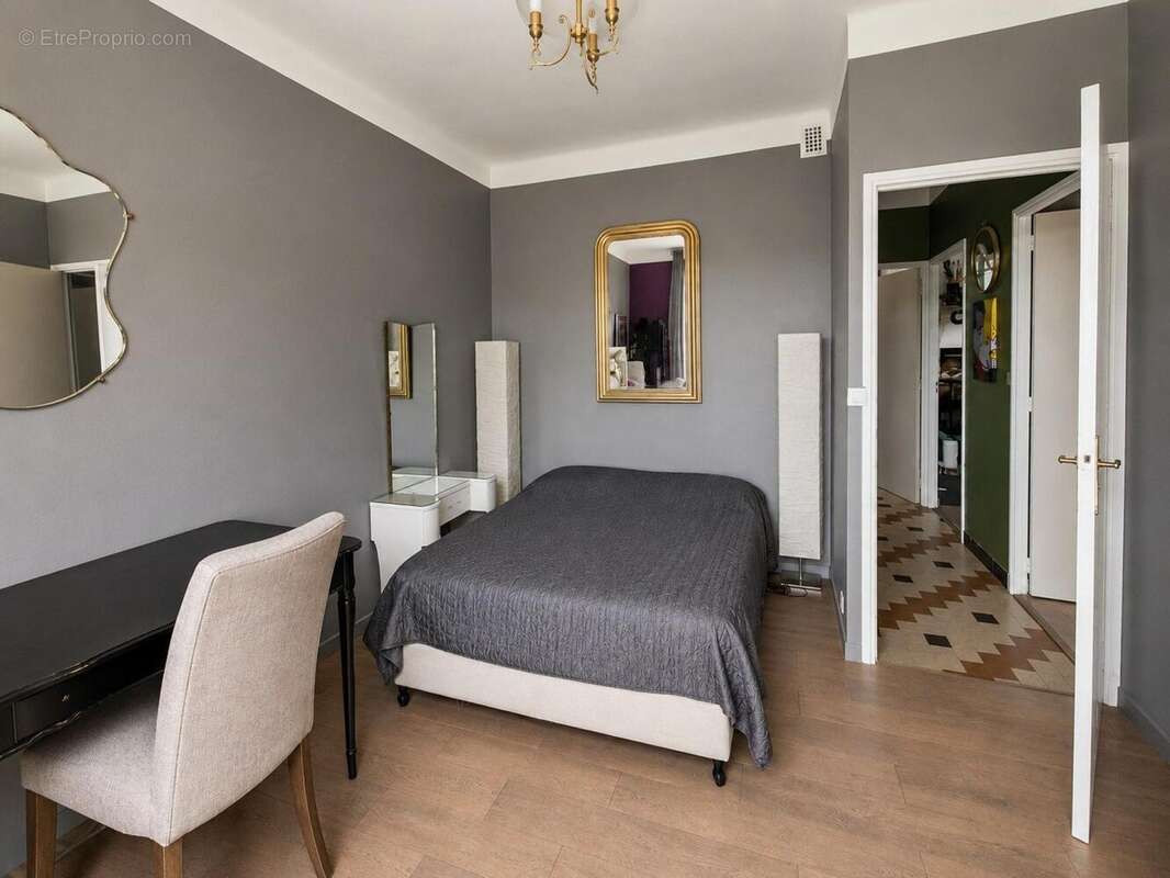 Maison 98 m² à Bessieres  - photo 8