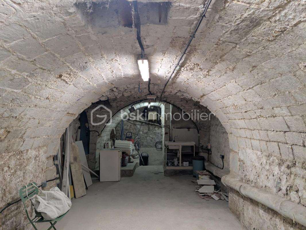 Fonds de commerce - photo 8