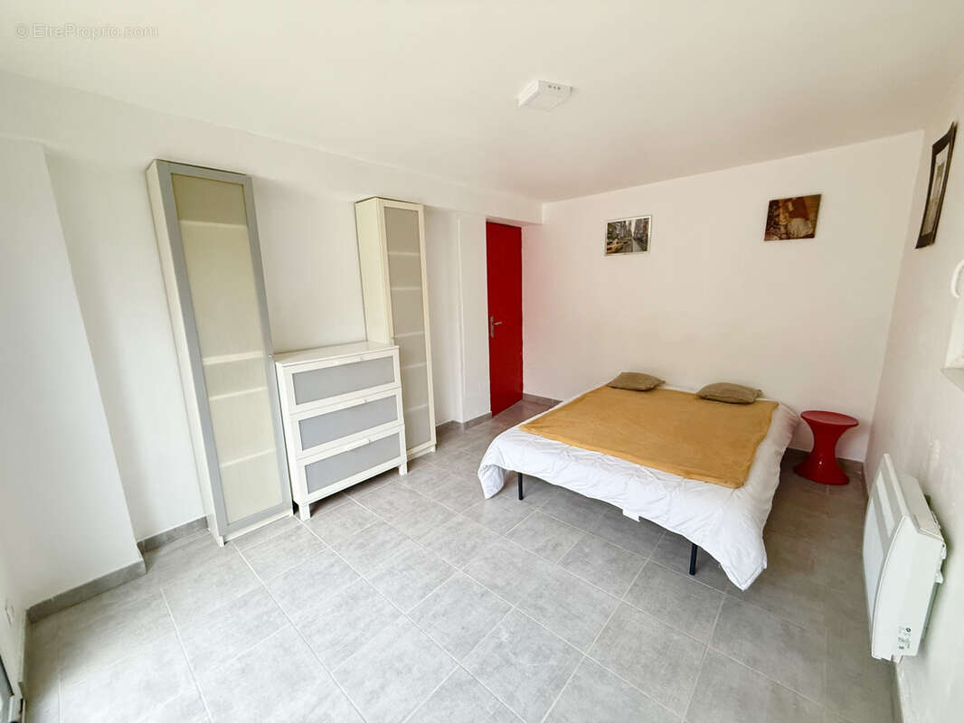 Maison à CASTELNAU-LE-LEZ