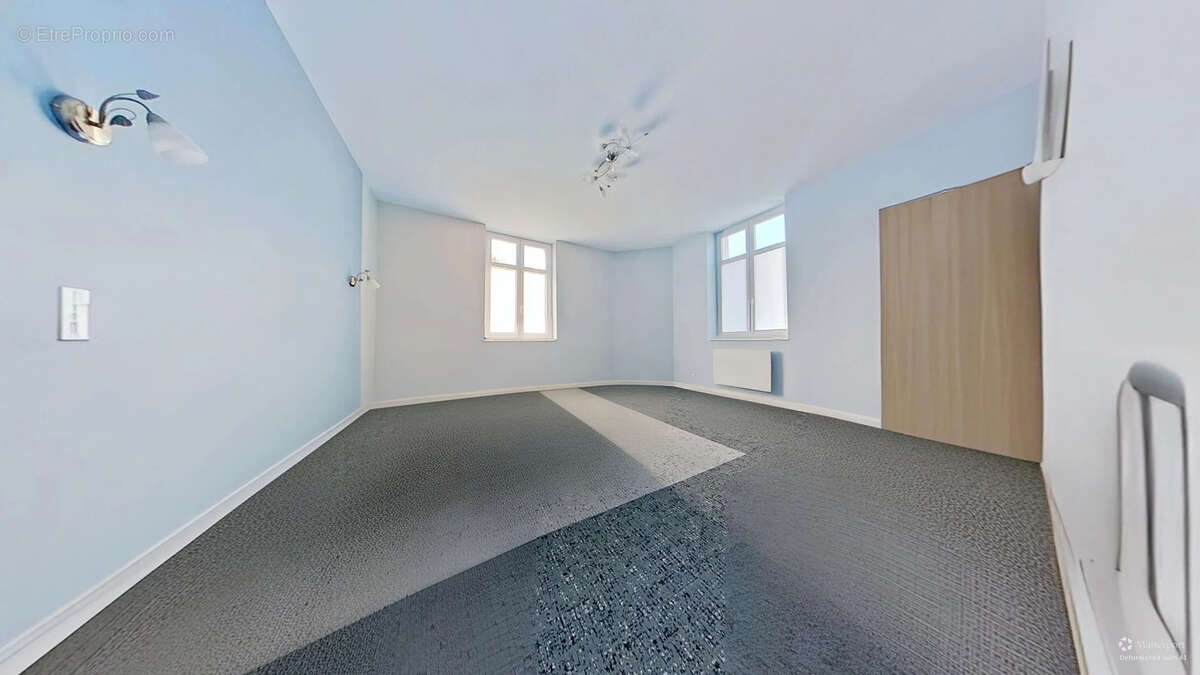 Longwy - Mont-Saint-Martin, Villa d'exception de plus de 400 m2 habitables sur 37 ares de terrain - piscine ch - photo 35