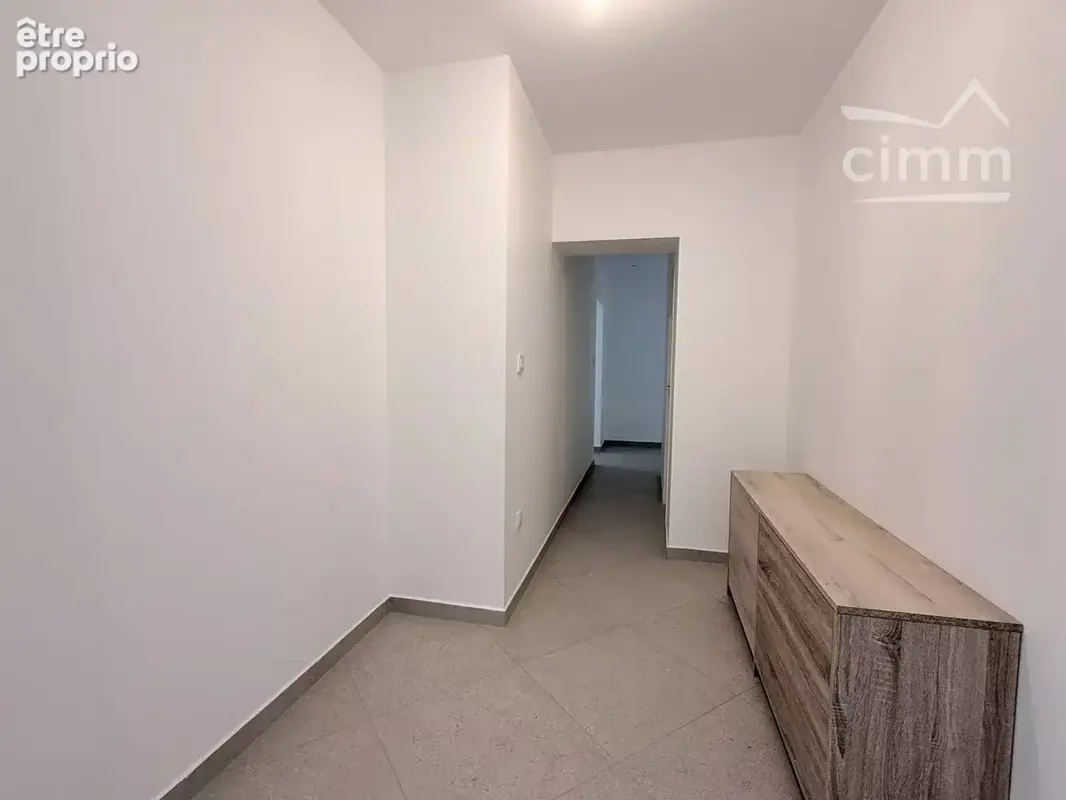 Maison contemporaine de 2026 – L'élégance du plain-pied - photo 15