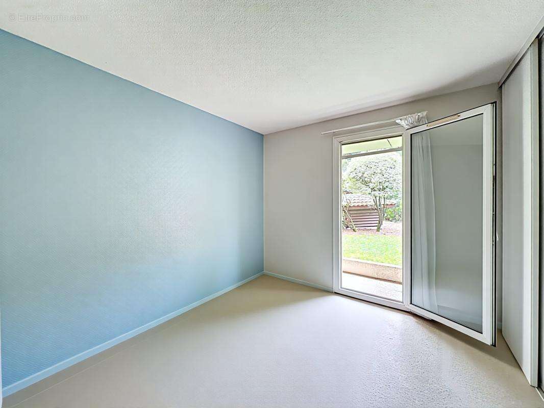 Appartement à HOSSEGOR