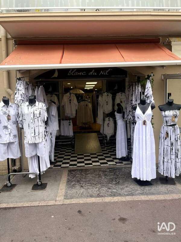 Photo 6 - Commerce à CANET-EN-ROUSSILLON